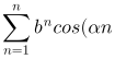 This is the rendered form of the equation. You can not edit this directly. Right click will give you the option to save the image, and in most browsers you can drag the image onto your desktop or another program.